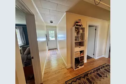 139 Franklin Street, Bucksport, ME 04416 - Photo 6