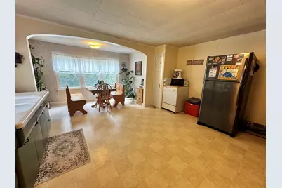 139 Franklin Street, Bucksport, ME 04416 - Photo 12