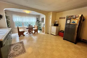 139 Franklin St, Bucksport, ME 04416 - Photo 12