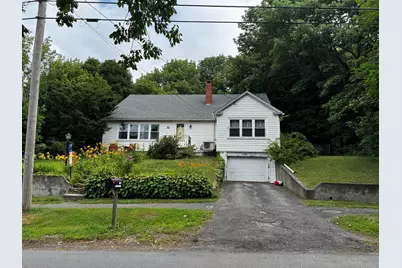 139 Franklin Street, Bucksport, ME 04416 - Photo 1