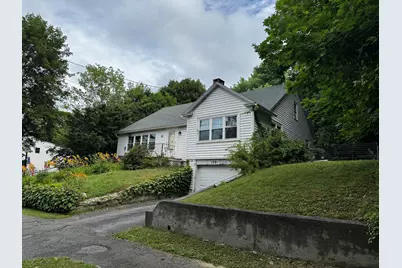 139 Franklin Street, Bucksport, ME 04416 - Photo 2