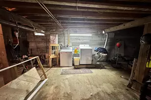 139 Franklin St, Bucksport, ME 04416 - Photo 18