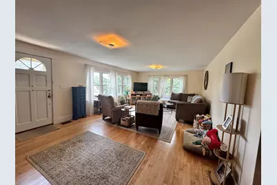 139 Franklin Street, Bucksport, ME 04416 - Photo 8