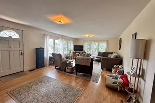 139 Franklin St, Bucksport, ME 04416 - Photo 8