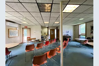 2 Howard Street, Augusta, ME 04330 - Photo 48