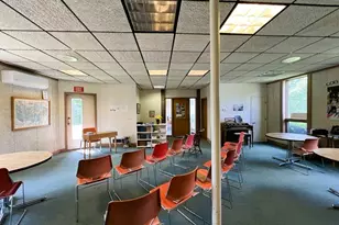 2 Howard St, Augusta, ME 04330 - Photo 48