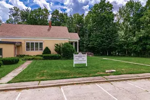 2 Howard St, Augusta, ME 04330 - Photo 10