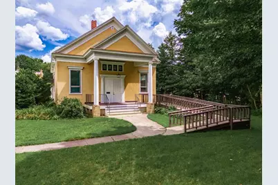 2 Howard Street, Augusta, ME 04330 - Photo 2