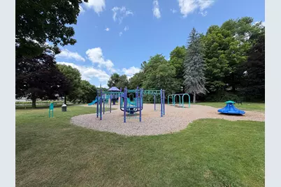 2 Howard Street, Augusta, ME 04330 - Photo 66