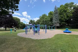 2 Howard St, Augusta, ME 04330 - Photo 66