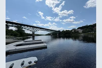 2 Howard Street, Augusta, ME 04330 - Photo 64