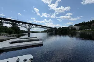 2 Howard St, Augusta, ME 04330 - Photo 64