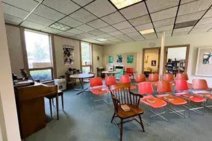 2 Howard St, Augusta, ME 04330 - Photo 46