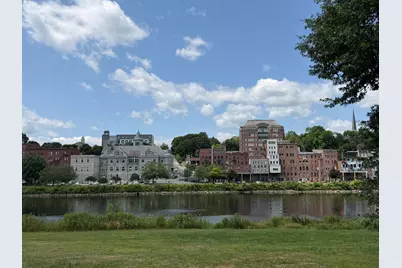 2 Howard Street, Augusta, ME 04330 - Photo 68