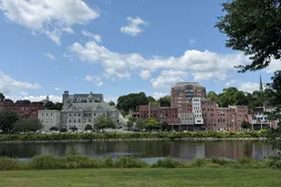 2 Howard St, Augusta, ME 04330 - Photo 68