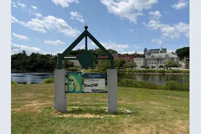 2 Howard Street, Augusta, ME 04330 - Photo 6