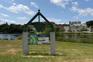 2 Howard St, Augusta, ME 04330 - Photo 6