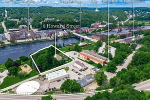 2 Howard St, Augusta, ME 04330 - Photo 18