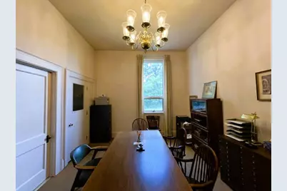 2 Howard Street, Augusta, ME 04330 - Photo 34