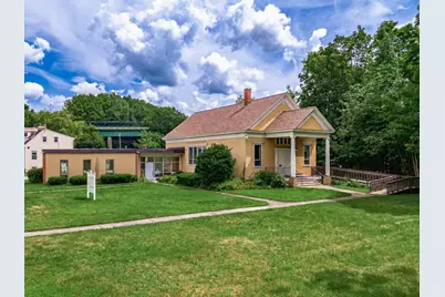 2 Howard Street, Augusta, ME 04330 - Photo 1