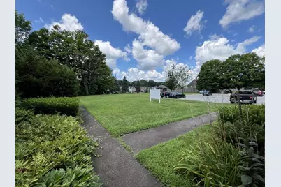 2 Howard Street, Augusta, ME 04330 - Photo 16