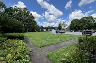 2 Howard St, Augusta, ME 04330 - Photo 16
