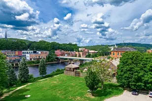 2 Howard St, Augusta, ME 04330 - Photo 62