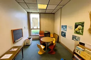 2 Howard St, Augusta, ME 04330 - Photo 50