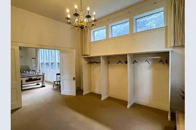 2 Howard Street, Augusta, ME 04330 - Photo 36