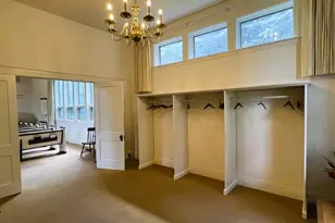 2 Howard St, Augusta, ME 04330 - Photo 36