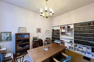 2 Howard St, Augusta, ME 04330 - Photo 32