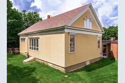 2 Howard Street, Augusta, ME 04330 - Photo 8