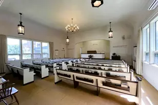 2 Howard St, Augusta, ME 04330 - Photo 28