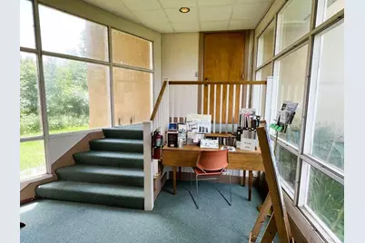 2 Howard Street, Augusta, ME 04330 - Photo 44