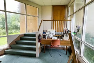 2 Howard St, Augusta, ME 04330 - Photo 44