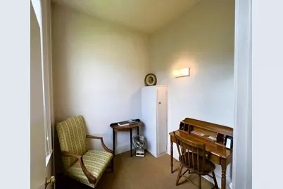 2 Howard Street, Augusta, ME 04330 - Photo 40