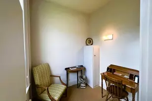 2 Howard St, Augusta, ME 04330 - Photo 40