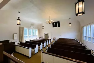 2 Howard St, Augusta, ME 04330 - Photo 38