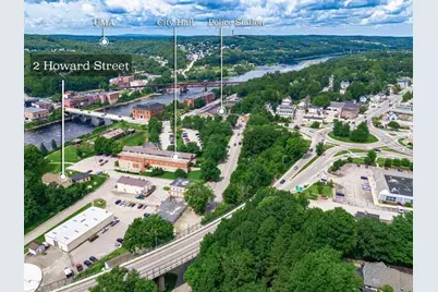 2 Howard Street, Augusta, ME 04330 - Photo 20