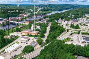 2 Howard St, Augusta, ME 04330 - Photo 20