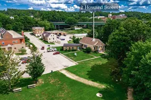 2 Howard St, Augusta, ME 04330 - Photo 22