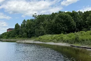 2 Howard St, Augusta, ME 04330 - Photo 4