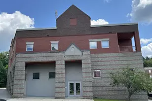 2 Howard St, Augusta, ME 04330 - Photo 56