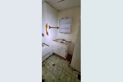 58 Clark Brook Road, Wallagrass, ME 04781 - Photo 8