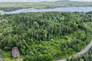 58 Clark Brk Rd, Wallagrass, ME 04781 - Photo 2