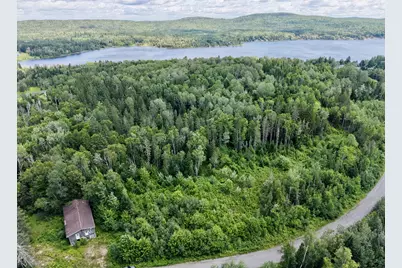 58 Clark Brook Road, Wallagrass, ME 04781 - Photo 12