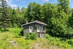 58 Clark Brk Rd, Wallagrass, ME 04781 - Photo 1