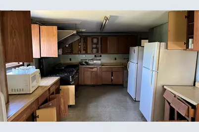 400 Eastern Avenue, Augusta, ME 04330 - Photo 6