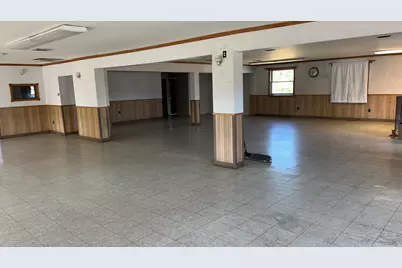 400 Eastern Avenue, Augusta, ME 04330 - Photo 4