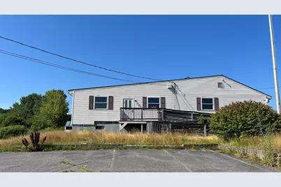 400 Eastern Avenue, Augusta, ME 04330 - Photo 2